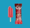 Festa Frutas Vermelhas 60g