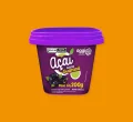 A�ai Com Guarana 200g