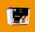 2 Litros Sele�oes Carioca
