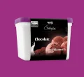 2 Litros Sele�oes Chocolate