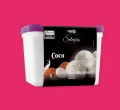2 Litros Sele�oes Coco