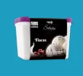 2 Litros Sele�oes Flocos