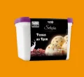 2 Litros Sele�oes Passas Ao Rum