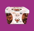 2 Litros Duetto Chocolate Com Trufado