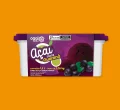 1,5 Litros A�ai Com Guaran�