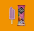 Delicia Abacaxi Ao Vinho 60g