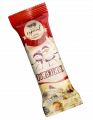 Picol� - Panetone