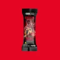 Picole Stranger Things Chocolate Do Mundo Invertido 60g