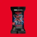 Picole Stranger Things Demogorgon Freeze 70g