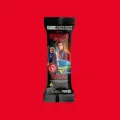 Picole Stranger Things Top Hit De Hawkins 66g
