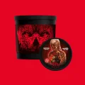 Stranger Things Doce Vingan�a Do Vecna 1,5l