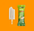 Sabores Regionais Graviola 60g