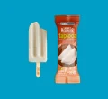 Sabores Regionais Tapioca 60g