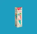 Casquinha B Extra Patati Patata - 21 Gr