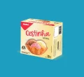 Cestinha Tradicional 85g