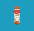 Cobertura Caramelo 190g