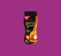 Cobertura Gourmet Caramelo Toffee 350g