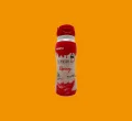 Cobertura Morango 190g