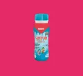 Cobertura Sorv Algodao Doce Patati Patata - 190 G