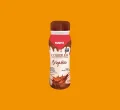 Cobertura Sorv Brigadeiro - 190 G