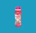 Cobertura Sorv Chiclete Patati Patata - 190 G