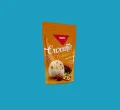 Crocante Castanha De Caju 100g