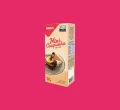 Mini Casquinha Crocante 105g