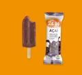 Zero A�ai (Base Agua) 60g