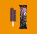 Frutos A�a� 60g