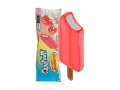Picolé Quy Frutti Morango