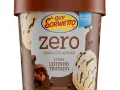 Zero Adição de Açúcar Leitinho Trufado