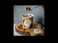 Zero Adição de Açúcar Chocolate + Avelã