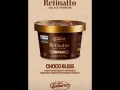 Refinatto Choco Bliss