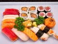Combinado Mix Tradicional - 20 pe�as