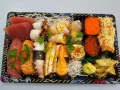 Combinado By Kazu  18 pe�as