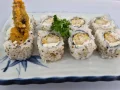 Uramaki Ebiten