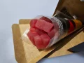 Temaki de Atum