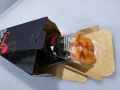 Temaki de Salm�o