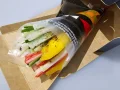 Temaki Calif�rnia