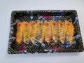 Carpaccio de Salm�o