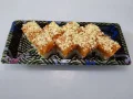 Bater� de Spicy Tuna
