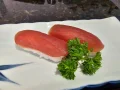 Sushi de Atum