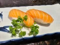 Sushi de Salm�o