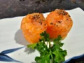 J� de Salm�o