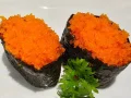 Gunkan de Ovas de Massag�