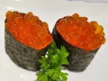 Gunkan de Ovas de Ikur�