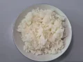 Gohan