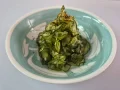 Sunomono aprox. 100g