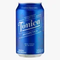 �gua T�nica Ant�rctica 350ml