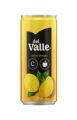 Suco Del Valle Manga 290ml